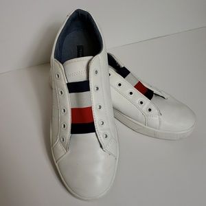 Tommy Hilfiger tennis